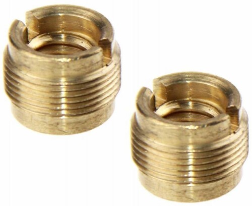 OEM Marka SC01 3/8 Dişi 5/8 Erkek Bağlantı Vidası