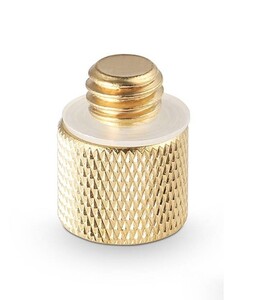 OEM - OEM Marka SC03 Vida Dişi 1/4 ''Erkek 3/8'' dişi