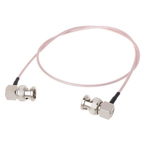 OEM - OEM Marka SD75 (0.75mm) 75cm SDI Kablo