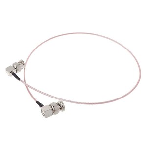 OEM - OEM Marka SD75 (0.75mm) 75cm SDI Kablo (1)