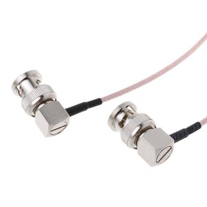 OEM Marka SD75 (0.75mm) 75cm SDI Kablo - Thumbnail