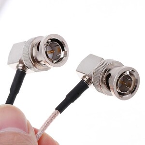 OEM Marka SD75 (0.75mm) 75cm SDI Kablo - Thumbnail
