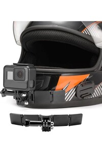 OEM - Oem Marka TY001 Kask Çene Bağlantı Aparatı (1)