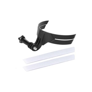 OEM - Oem Marka TY002 Kask Çene Bağlantı Aparatı