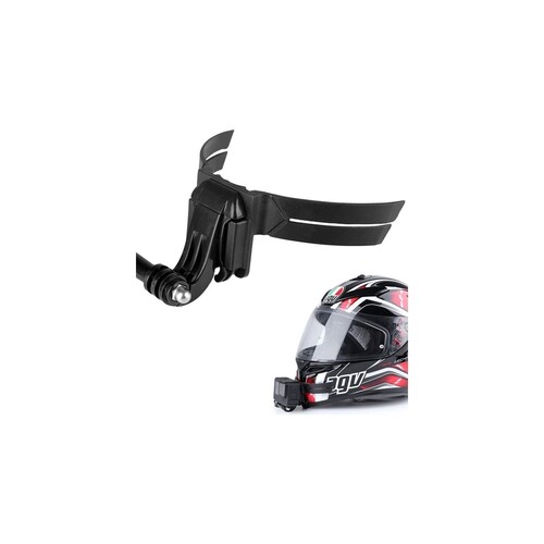 Oem Marka TY002 Kask Çene Bağlantı Aparatı