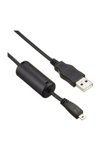OEM Marka USB Cable UC-E6 - Thumbnail