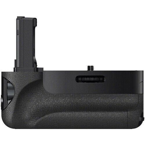 OEM Sony Battery Grip( a6000/a6300 uyumlu)