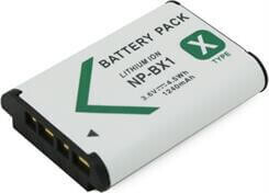 OEM Sony NP-BX1 Batarya