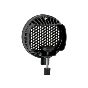 OEM - Oem TR08 R1 Flaş Filtresi (1)