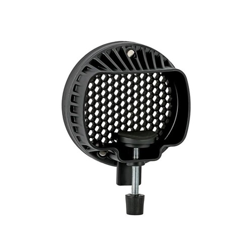Oem TR08 R1 Flaş Filtresi