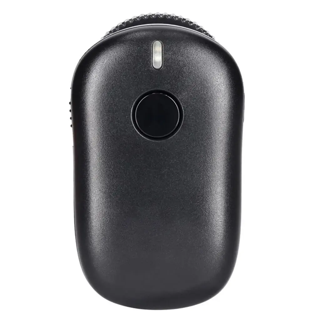OEM - Oem WFC-10 (DC0) Nikon İçin Kablosuz Uzaktan Kumanda (1)