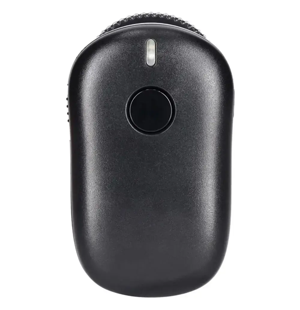 OEM - Oem WFC-10 (DC2) Nikon İçin Kablosuz Uzaktan Kumanda (1)