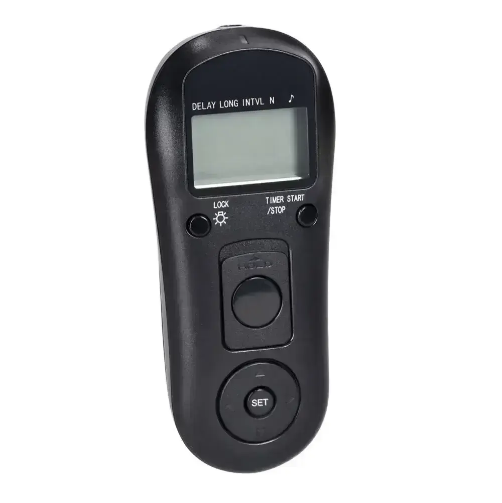 Oem WFC-10 (S2) Sony İçin Kablosuz Uzaktan Kumanda