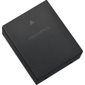 Olympus - Olympus BLH-1 Battery