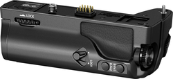 Olympus HLD-7 Battery Grip - Thumbnail