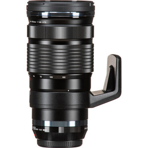 OLYMPUS LENS 40-150MM 2.8 M.Zuiko Pro MC 1.4 Extender - Thumbnail