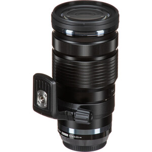 OLYMPUS LENS 40-150MM 2.8 M.Zuiko Pro MC 1.4 Extender - Thumbnail