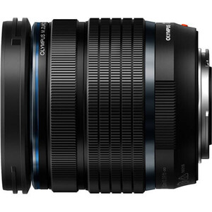 Olympus - Olympus M.Zuiko Digital ED 12-45mm f/4 PRO Lens (1)