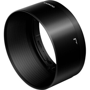 Olympus M.Zuiko Digital ED 25mm f/1.2 PRO Lens - Thumbnail