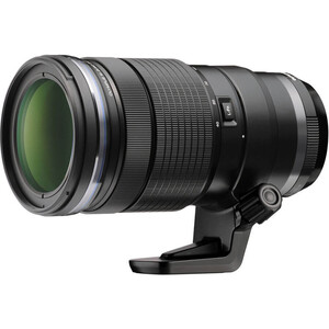 Olympus - Olympus M.Zuiko Digital ED 40-150mm f/2.8 PRO Lens
