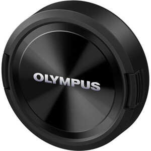 Olympus M.Zuiko Digital ED 7-14mm f/2.8 PRO Lens - Thumbnail