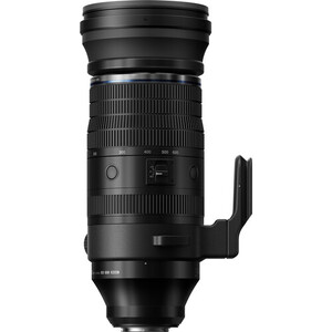 Olympus - Olympus OM System 150-600mm f/5.0-6.3 IS Lens (MFT) (1)