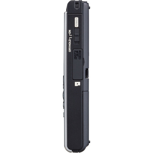 Olympus OM System WS-882 4GB Ses Kayıt Cihazı