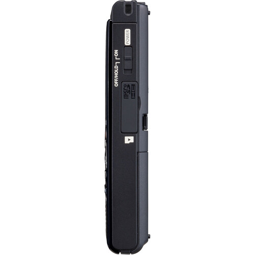 Olympus OM System WS-883 8GB Ses Kayıt Cihazı