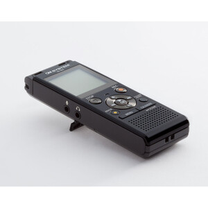 Olympus OM System WS-883 8GB Ses Kayıt Cihazı - Thumbnail