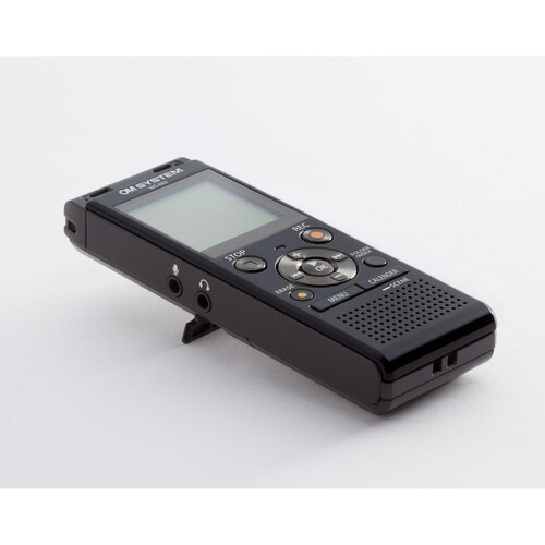 Olympus OM System WS-883 8GB Ses Kayıt Cihazı