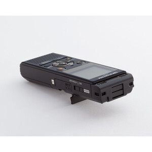 Olympus OM System WS-883 8GB Ses Kayıt Cihazı - Thumbnail