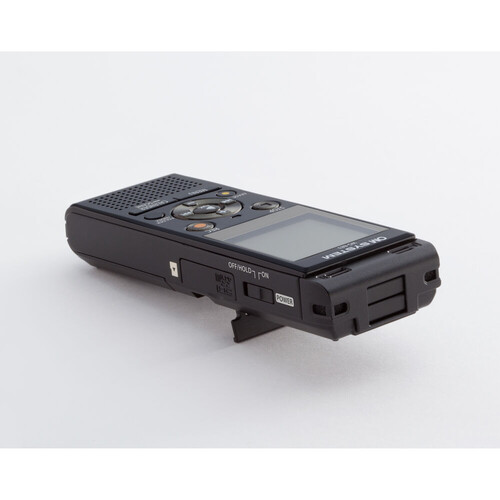 Olympus OM System WS-883 8GB Ses Kayıt Cihazı