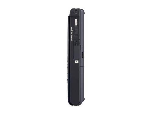 Olympus WS-853 8GB Stereo Ses Kayıt Cihazı