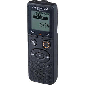 Olympus - OM System VN-541PC Ses Kayıt Cihazı