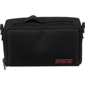 OP/Tech USA - OPTech USA 20” Aksesuar Çantası (4901002) (1)