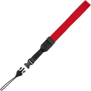 OP/Tech USA - OPTech USA Cam Strap Kırmızı (1802001)