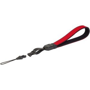 OP/Tech USA - OPTech USA Cam Strap Kırmızı (1802001) (1)