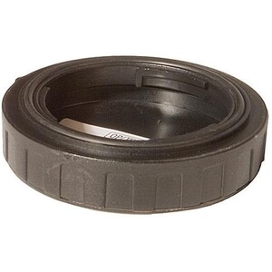 OP/Tech USA - OPTech USA Canon EF/EF-S için Lens Koruma Kapağı (1101111) (1)