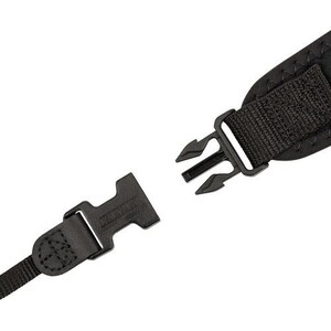OPTech USA Classic Strap Kamera Askısı (1001252) - Thumbnail