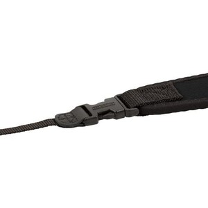 OPTech USA Classic Strap Kamera Askısı (1001252) - Thumbnail