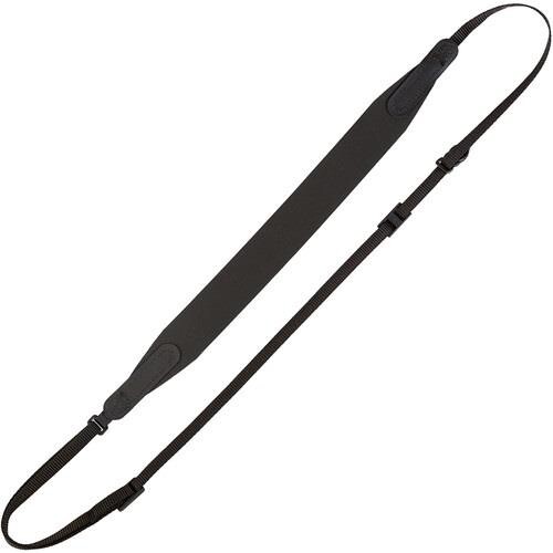 Optech USA Compact Sling Kamera Askısı (3401002)