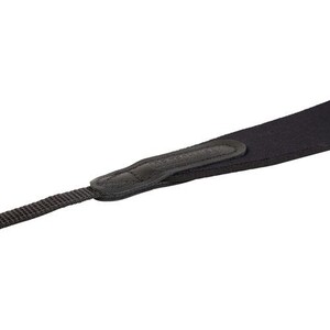 Optech USA Compact Sling Kamera Askısı (3401002) - Thumbnail
