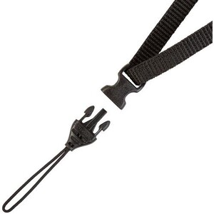 Optech USA Compact Sling Kamera Askısı (3401002) - Thumbnail