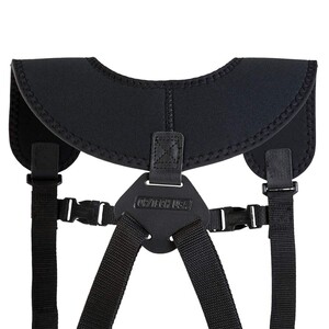 OPTech USA Dual Harness (6501032) - Thumbnail