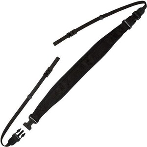 OP/Tech USA - OPTech USA Envy Strap Antibakteriyel Kamera Askısı (3801332)