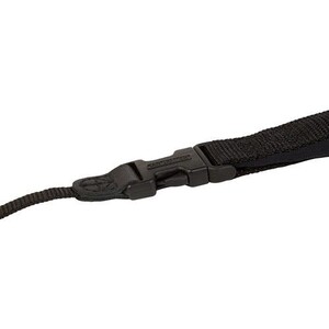 OP/Tech USA - OPTech USA Envy Strap Antibakteriyel Kamera Askısı (3801332) (1)