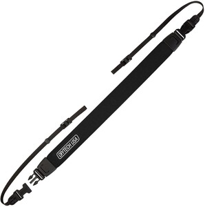 OP/Tech USA - OPTech USA Fashion Strap Kamera Askısı (1601252)