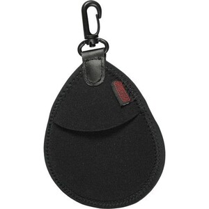 OP/Tech USA - OPTech USA Filtre Çantası (0601122)