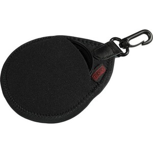 OP/Tech USA - OPTech USA Filtre Çantası (0601122) (1)