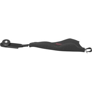 OP/Tech USA - OPTech USA Grip Strap Eldiven Kamera Kayışı (6701242)